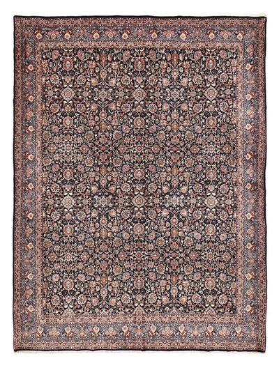Bidjar Mattan 302x400cm - Persisk matta