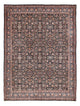 Bidjar Mattan 400x302cm - Persisk matta