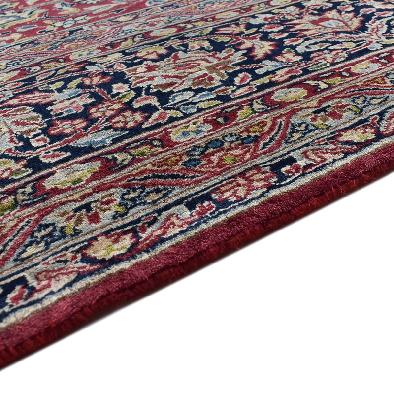 Persisk matta - Royal - 417 x 303 cm - sand