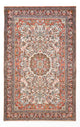 Bidjar Mattan 217x346cm - Persisk matta