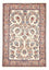 Persisk matta - Classic - 295 x 206 cm - ljusbeige
