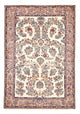 Kashmar Mattan 206x295cm - Persisk matta