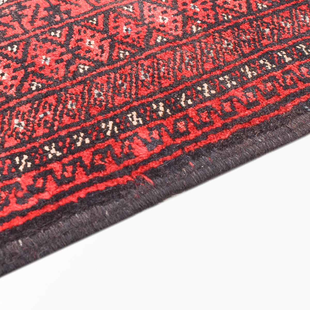 Baluch-matta 95x124cm - Oriental Carpet