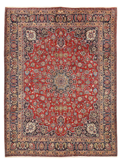 Mashhad Mattan 300x388cm - Persisk matta