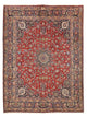 Mashhad Mattan 300x388cm - Persisk matta