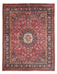 Persisk matta - Classic - 382 x 300 cm - röd
