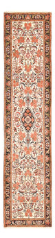 Bidjar Mattan 313x76cm - Persisk matta