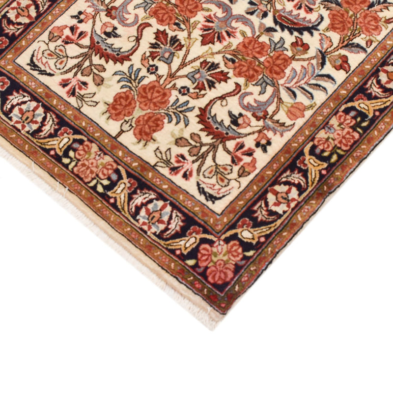 Runner Persisk matta - Bijar - 313 x 76 cm - beige