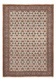 Bidjar Mattan 294x206cm - Persisk matta