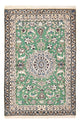 Nain - 9La Mattan 87x140cm - Persisk matta