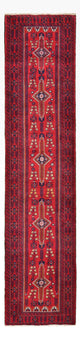 Baluch-matta 416x100cm - Oriental Carpet