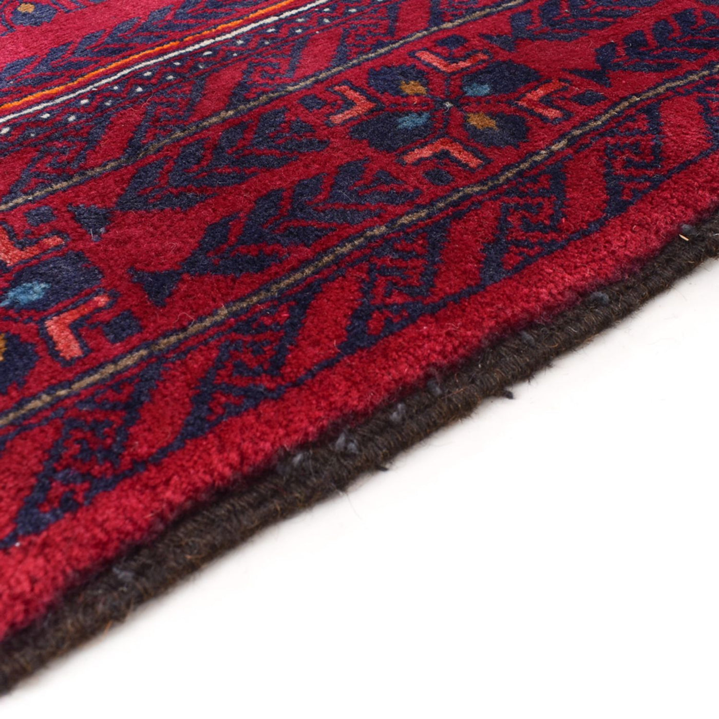 Baluch-matta 416x100cm - Oriental Carpet