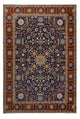 Ardabil Mattan 298x205cm - Persisk matta