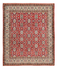 Bidjar Mattan 317x253cm - Persisk matta – product image