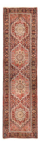 Gholtogh Mattan 185x52cm - Persisk matta
