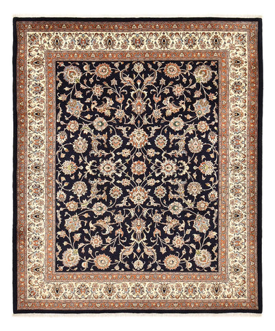 Mashhad Mattan 252x296cm - Persisk matta