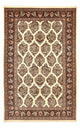 Sarouk Mattan 165x252cm - Persisk matta