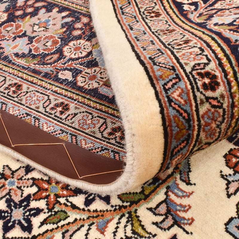 Persisk matta - Classic - 252 x 165 cm - sand