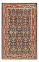 Sarouk Mattan 210x133cm - Persisk matta