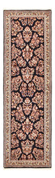 Sarouk Mattan 63x215cm - Persisk matta