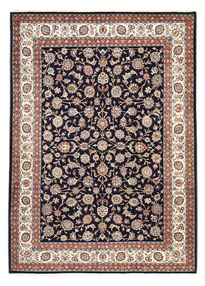 Mashhad Mattan 254x350cm - Persisk matta
