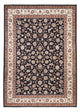 Mashhad Mattan 254x350cm - Persisk matta