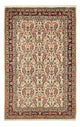 Sarouk Mattan 141x225cm - Persisk matta