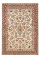 Bidjar Mattan 170x245cm - Persisk matta
