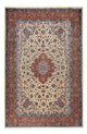 Sarouk Mattan 332x220cm - Persisk matta