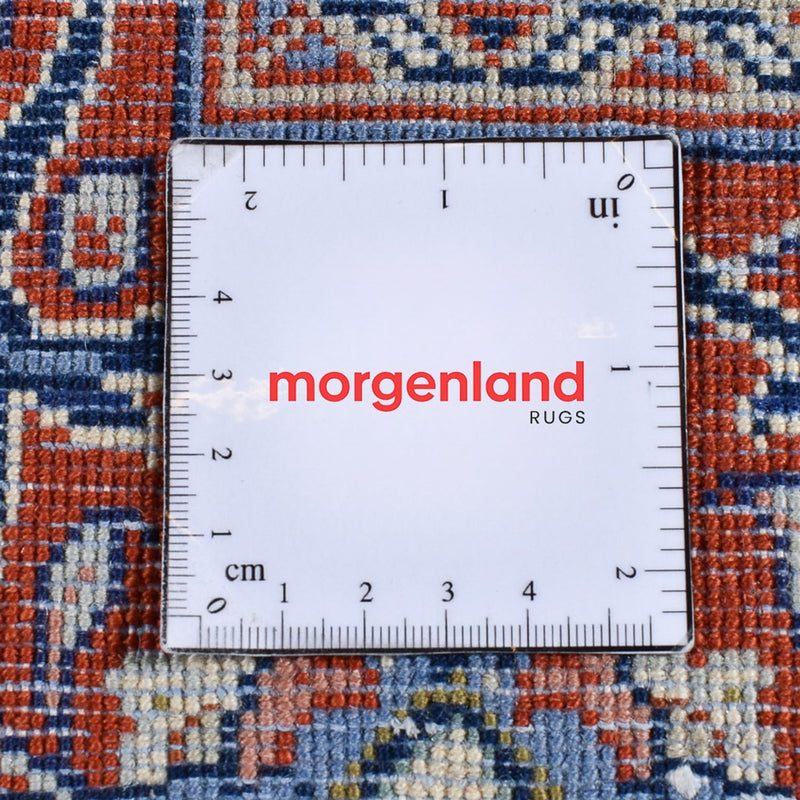 Persisk matta - Classic - 332 x 220 cm - sand