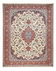 Sarouk Mattan 350x262cm - Persisk matta