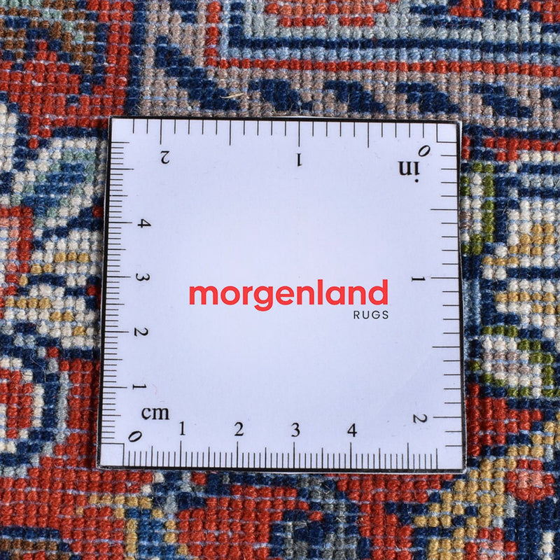 Persisk matta - Classic - 350 x 262 cm - sand