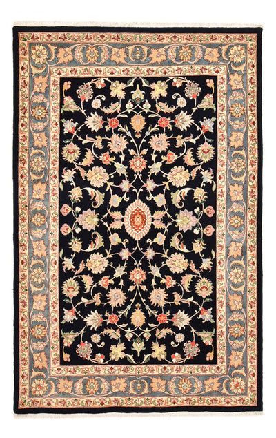 Bidjar Mattan 166x269cm - Persisk matta