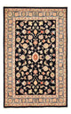 Bidjar Mattan 269x166cm - Persisk matta