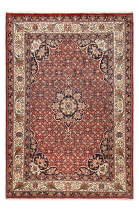 Bidjar Mattan 300x204cm - Persisk matta – product image