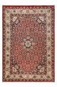 Bidjar Mattan 300x204cm - Persisk matta