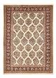 Sarouk Mattan 174x231cm - Persisk matta