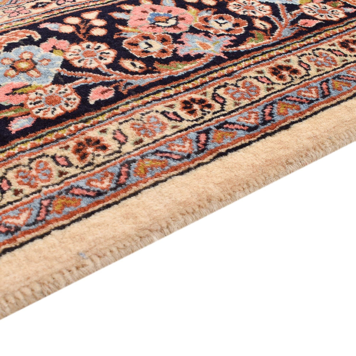 Sarouk Mattan 174x231cm - Persisk matta
