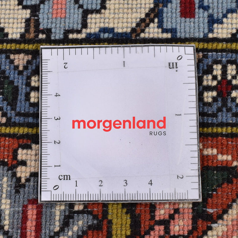 Runner Persisk matta - Bijar - 300 x 87 cm - beige