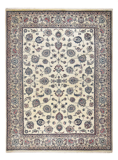 Mashhad Mattan 249x340cm - Persisk matta