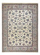 Mashhad Mattan 340x249cm - Persisk matta