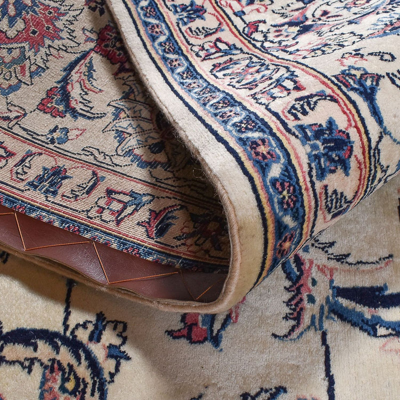 Persisk matta - Classic - 340 x 249 cm - sand