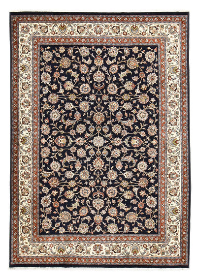 Mashhad Mattan 243x338cm - Persisk matta