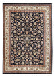 Mashhad Mattan 338x243cm - Persisk matta
