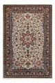 Bidjar Mattan 296x198cm - Persisk matta