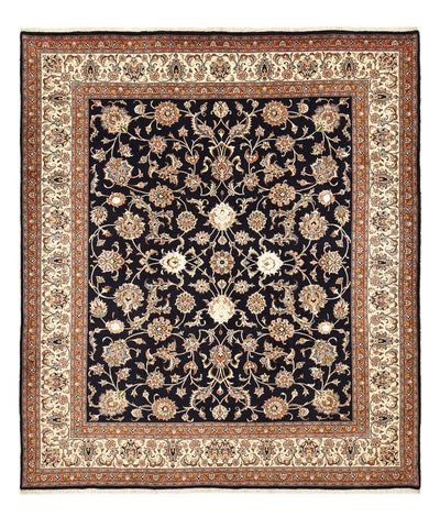 Mashhad Mattan 250x298cm - Persisk matta