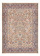 Rafsanjan Mattan 296x217cm - Persisk matta