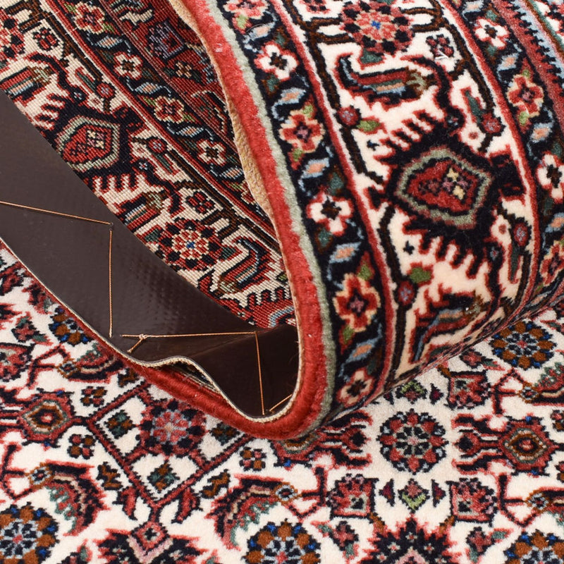 Runner Persisk matta - Bijar - 290 x 72 cm - rost