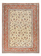 Isfahan Mattan 367x253cm - Persisk matta