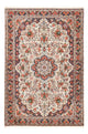 Bidjar Mattan 158x106cm - Persisk matta